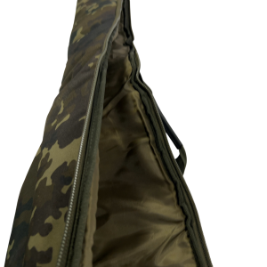 1x Korda Dark Kamo 13ft Single Sleeve - S111 - PRE LOVED - Image 5