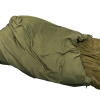 1x Trakker Big Snooze+ Smooth - Few Rips/Holes - U165 - PRE LOVED