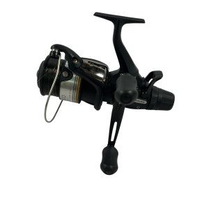 Alternative view of 1x Shimano ST 6000 RA - B2 - PRE LOVED