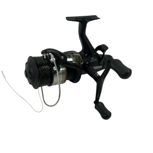1x Shimano ST 6000 RA - B2 - PRE LOVED - Image 3