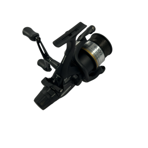 1x Shimano ST 6000 RA - B2 - PRE LOVED - Image 4