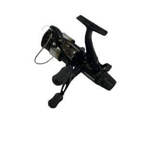 1x Shimano ST 6000 RA - B2 - PRE LOVED