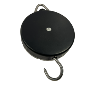 1x Cult Tackle Scales 60lb 2oz - C19 - PRE LOVED - Image 4