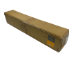 1x Wychwood Tactical Compact Bivvy - Brand New - BOX - PRE LOVED
