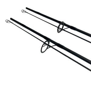 2x Daiwa Emcast 12ft 3.5lb - YELB54 - PRE LOVED - Image 4