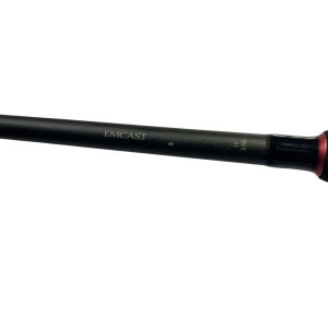 2x Daiwa Emcast 12ft 3.5lb - YELB54 - PRE LOVED - Image 5