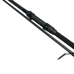 1x Daiwa Emcast 12ft 3lb - YELX132 - PRE LOVED - Image 3