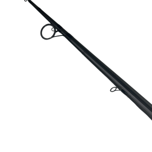 1x Daiwa Emcast 12ft 3lb - YELX132 - PRE LOVED - Image 4
