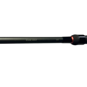 1x Daiwa Emcast 12ft 3lb - YELX132 - PRE LOVED - Image 5