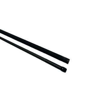 Alternative view of 1x Daiwa Black Widow XT 12ft 4.5lb Spod - YELB61 - PRE LOVED