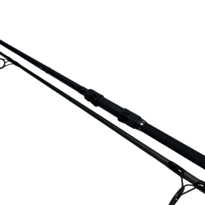 1x Daiwa Black Widow XT 12ft 4.5lb Spod - YELB61 - PRE LOVED - Image 3