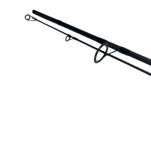 1x Daiwa Black Widow XT 12ft 4.5lb Spod - YELB61 - PRE LOVED - Image 4