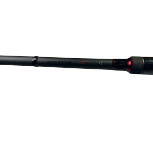 1x Daiwa Black Widow XT 12ft 4.5lb Spod - YELB61 - PRE LOVED - Image 5