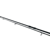 1x Daiwa Black Widow XT 12ft 4.5lb Spod - YELB61 - PRE LOVED