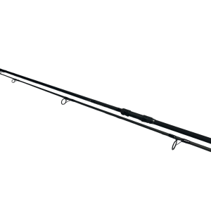 1x Daiwa Black Widow XT 12ft 4.5lb Spod - YELB61 - PRE LOVED