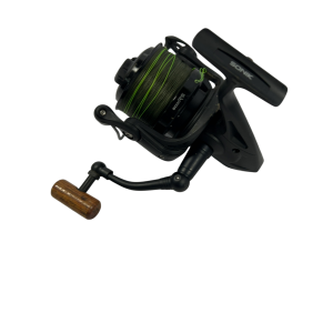 Alternative view of 1x Sonik Vader X 8000RS Spod Reel - J1 - PRE LOVED