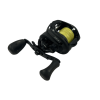 1x Abu Garcia Revo X Bait Caster - F11 - PRE LOVED