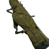1x Sonik ST Tek 12ft 3 Rod Holdall - A119 - PRE LOVED