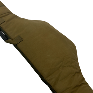 Alternative view of 1x Korda Compac 12ft Single Sleeve - U143 - PRE LOVED
