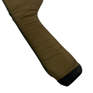 1x Korda Compac 12ft Single Sleeve - U143 - PRE LOVED - Image 3