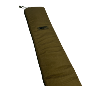 1x Korda Compac 12ft Single Sleeve - U143 - PRE LOVED - Image 4