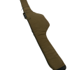 1x Korda Compac 12ft Single Sleeve - U143 - PRE LOVED