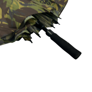 Alternative view of 1x Fortis DPM Recce Umbrella - U120 - PRE LOVED