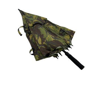 1x Fortis DPM Recce Umbrella - U120 - PRE LOVED