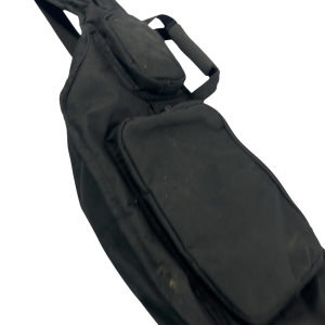 1x Fox Spomb 12ft 2 Rod Holdall - U159 - PRE LOVED - Image 3