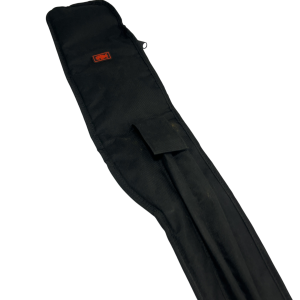 1x Fox Spomb 12ft 2 Rod Holdall - U159 - PRE LOVED - Image 4