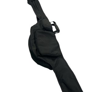 1x Fox Spomb 12ft 2 Rod Holdall - U159 - PRE LOVED