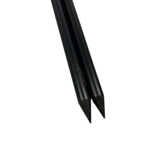 Alternative view of 1x Fox Distance Sticks - S141 - PRE LOVED