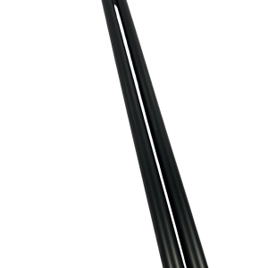 1x Fox Distance Sticks - S141 - PRE LOVED - Image 3
