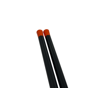 1x Fox Distance Sticks - S141 - PRE LOVED - Image 4