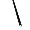 1x Fox Distance Sticks - S141 - PRE LOVED