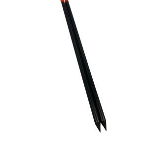 1x Fox Distance Sticks - S141 - PRE LOVED