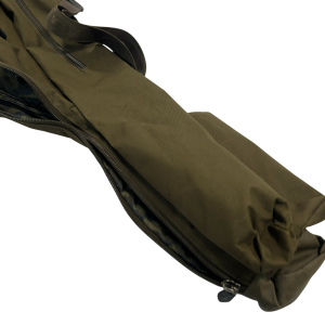 Alternative view of 1x Avid 12ft 3 Rod Holdall - A129 - PRE LOVED