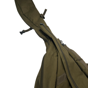 1x Avid 12ft 3 Rod Holdall - A129 - PRE LOVED - Image 4