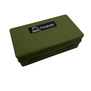 1x Ridgemonkey Rig/Tackle Box - U143 - PRE LOVED