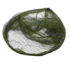 1x Korum Latex Spoon Net - S127 - PRE LOVED