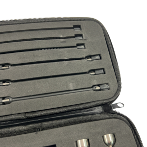 3x JRC Swingers/Bobbin kits - F13 - PRE LOVED - Image 5