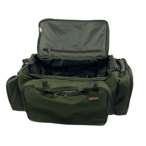 Alternative view of 1x Chub Vantage Large Carryall - U102 - PRE LOVED