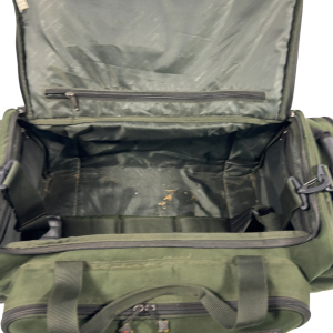1x Chub Vantage Large Carryall - U102 - PRE LOVED - Image 3