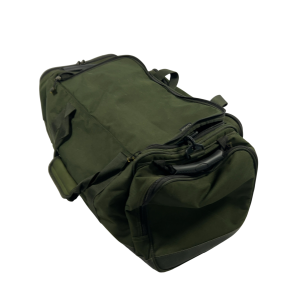 1x Chub Vantage Large Carryall - U102 - PRE LOVED - Image 4