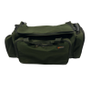 1x Chub Vantage Large Carryall - U102 - PRE LOVED