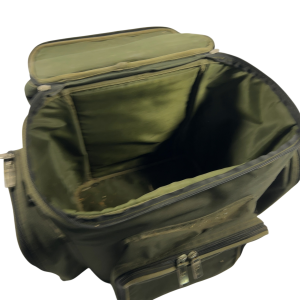 1x Gardner Rucksack - U112 - PRE LOVED - Image 3