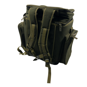1x Gardner Rucksack - U112 - PRE LOVED - Image 4