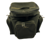1x Gardner Rucksack - U112 - PRE LOVED