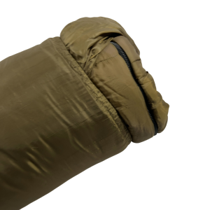 Alternative view of 1x Pro Logic Sleeping Bag - U112 - PRE LOVED