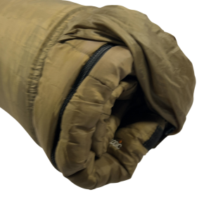 1x Pro Logic Sleeping Bag - U112 - PRE LOVED - Image 3